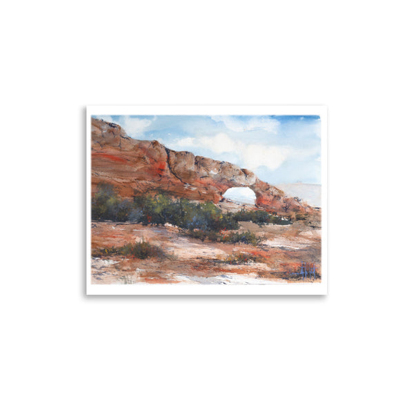 Peak a Boo *Fine Art Prints!