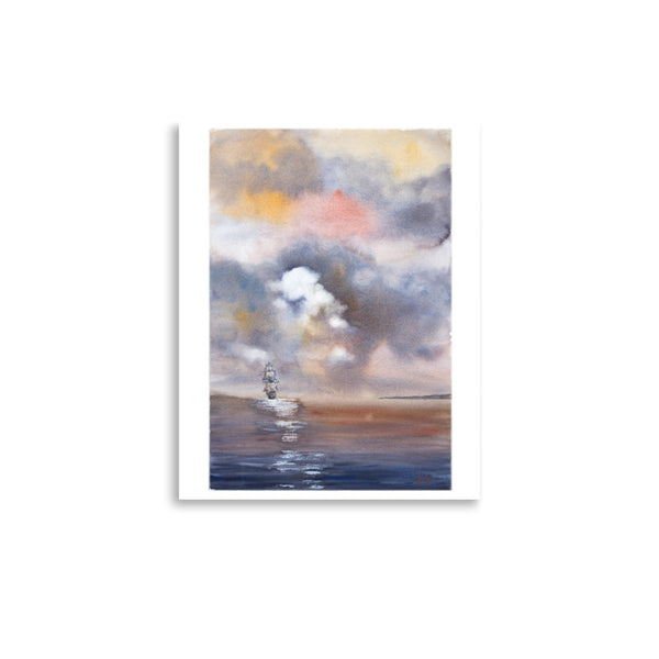 The Verge *Fine Art Prints!
