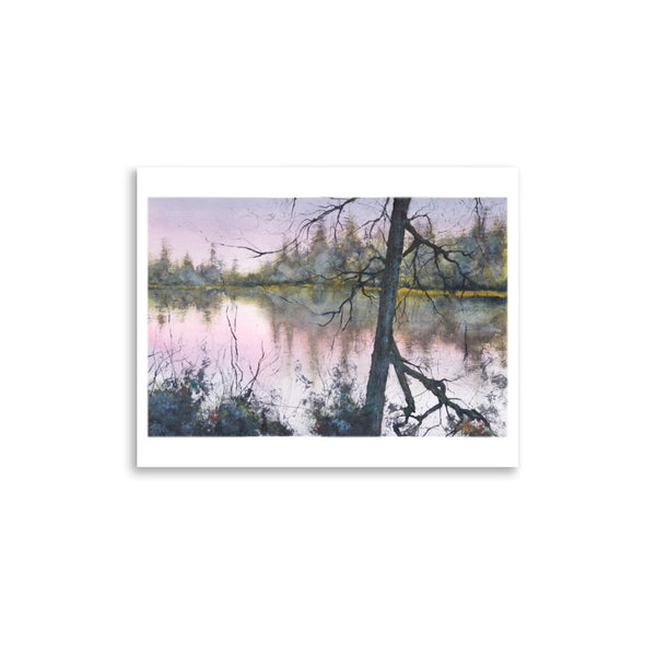 Forever Young *Fine Art Prints!