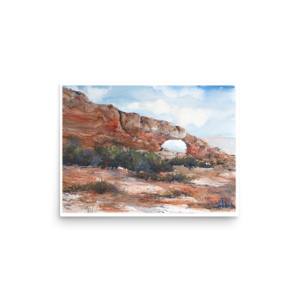 Peak a Boo *Fine Art Prints!