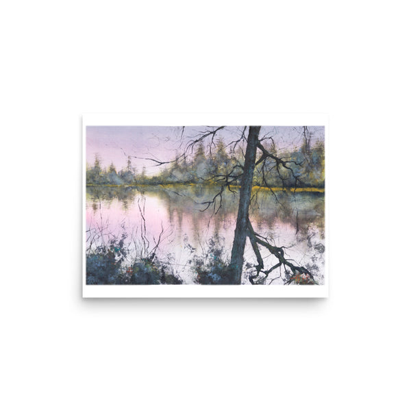 Forever Young *Fine Art Prints!