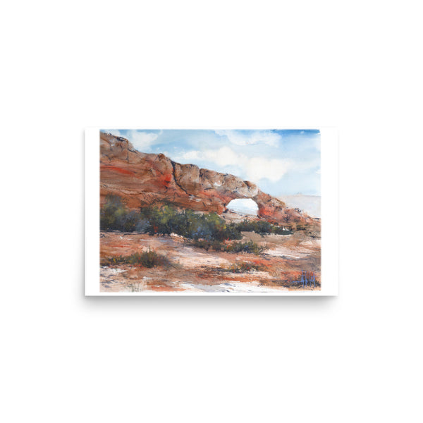 Peak a Boo *Fine Art Prints!