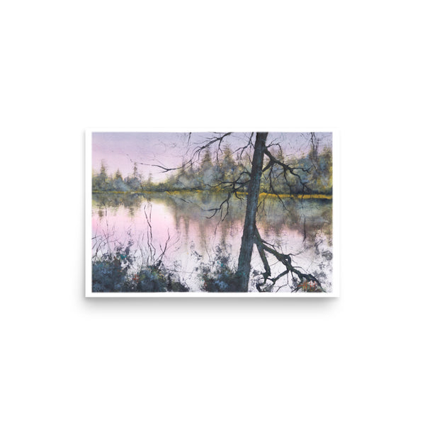 Forever Young *Fine Art Prints!