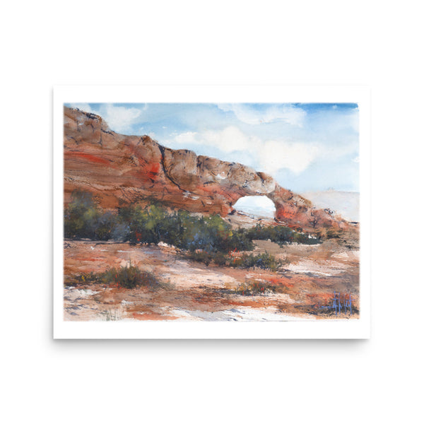Peak a Boo *Fine Art Prints!