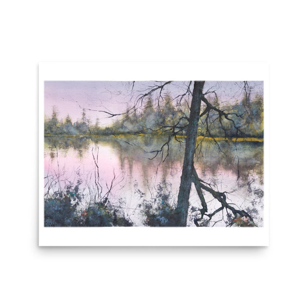 Forever Young *Fine Art Prints!