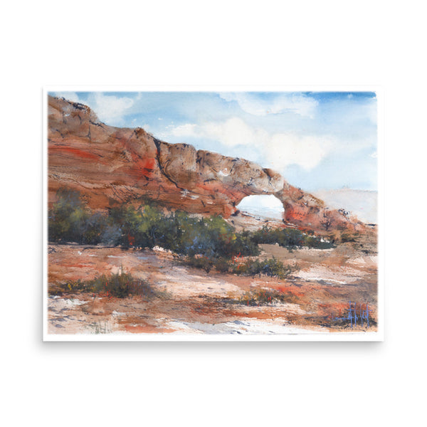 Peak a Boo *Fine Art Prints!