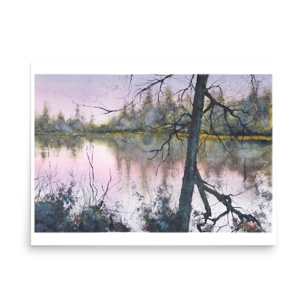 Forever Young *Fine Art Prints!