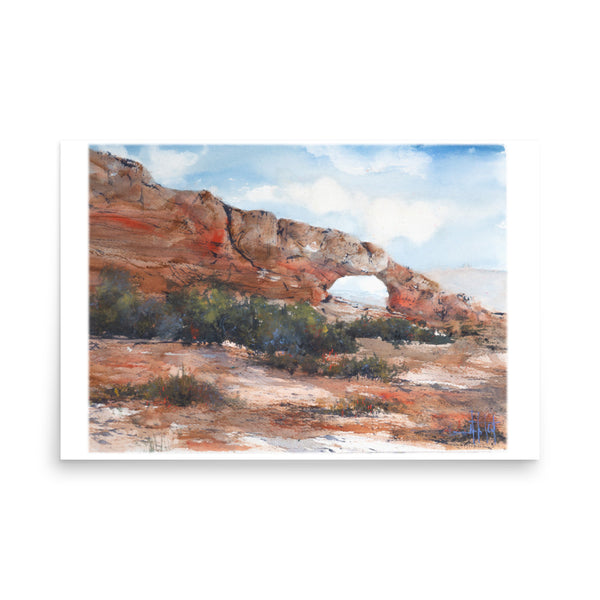 Peak a Boo *Fine Art Prints!