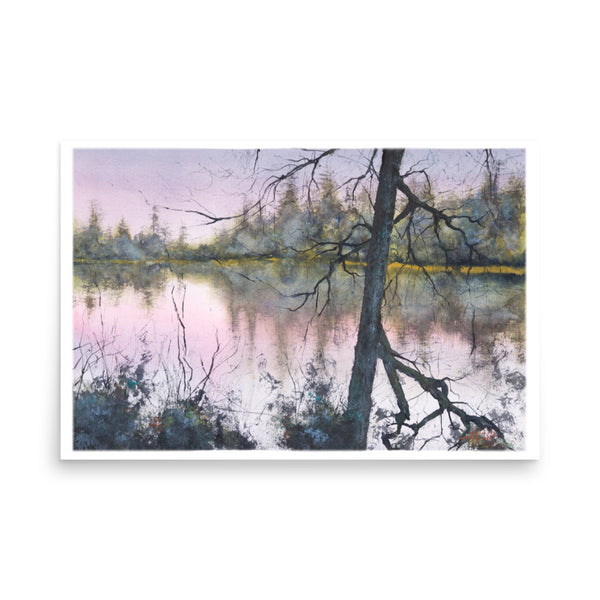 Forever Young *Fine Art Prints!
