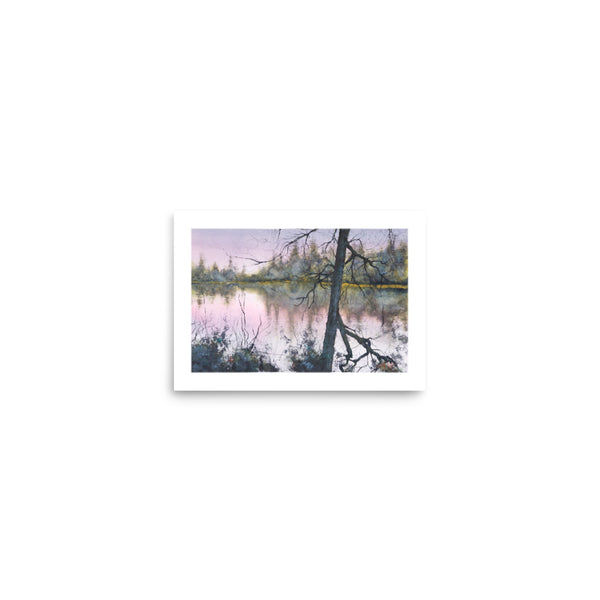 Forever Young *Fine Art Prints!
