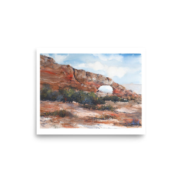 Peak a Boo *Fine Art Prints!