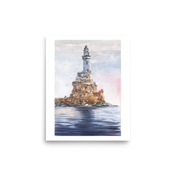 Empty Nest *Fine Art Prints!