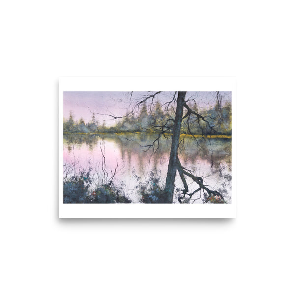 Forever Young *Fine Art Prints!