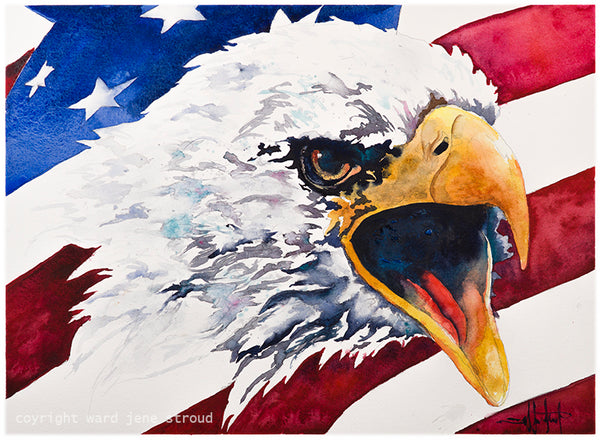 True Colors *Fine Art Prints