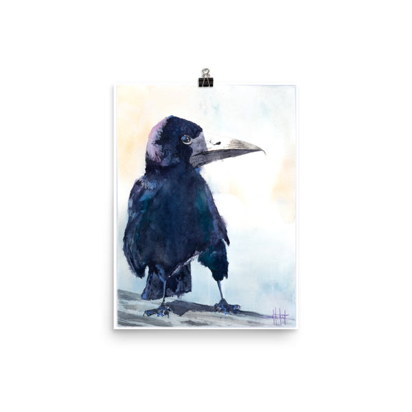 Jim *Fine Art Prints!