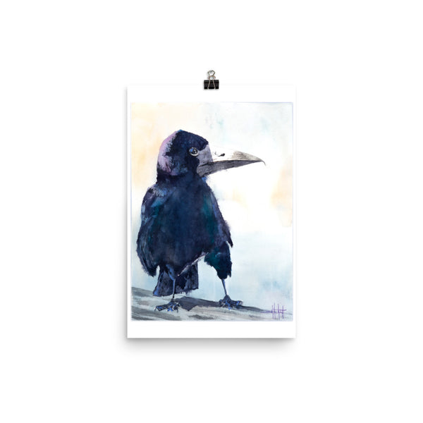 Jim *Fine Art Prints!
