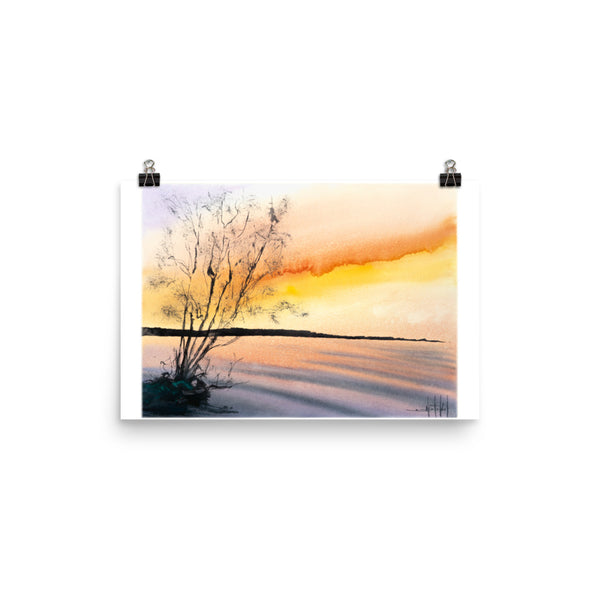 Ripples *Fine Art Prints!