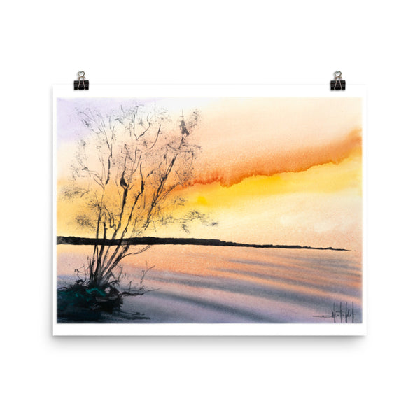Ripples *Fine Art Prints!