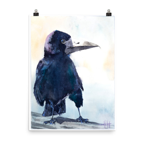 Jim *Fine Art Prints!