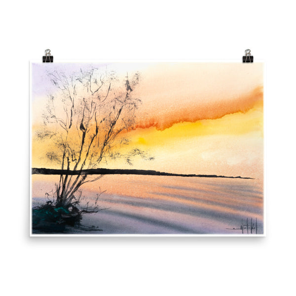 Ripples *Fine Art Prints!