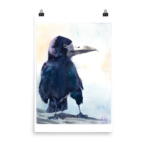 Jim *Fine Art Prints!