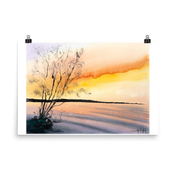 Ripples *Fine Art Prints!
