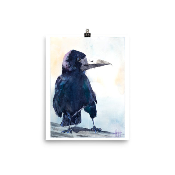 Jim *Fine Art Prints!