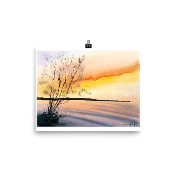 Ripples *Fine Art Prints!