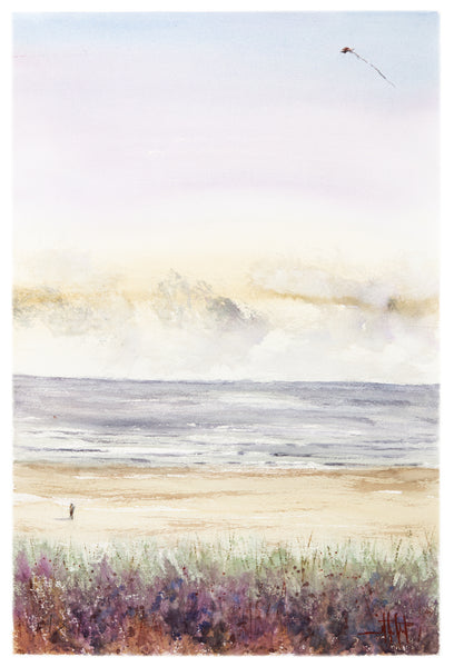 Flying High *Fine Art Prints