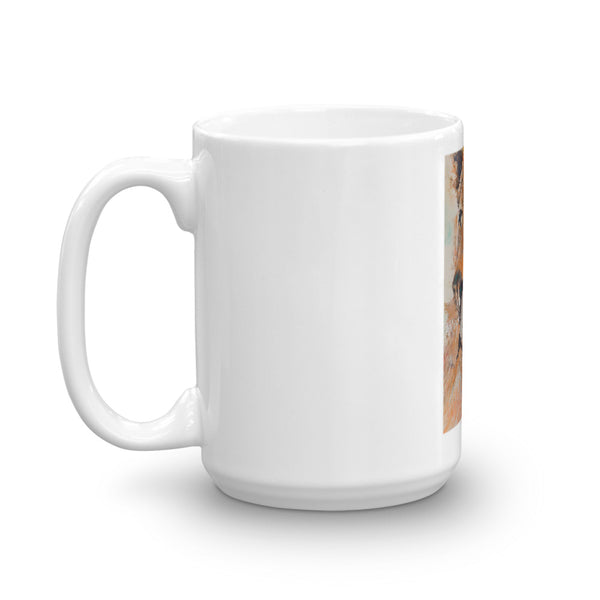 Pride Mug