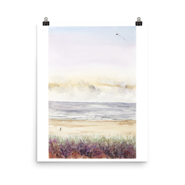 Flying High *Fine Art Prints