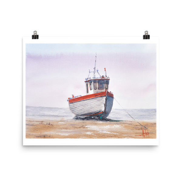Hope -Fine Art Prints!