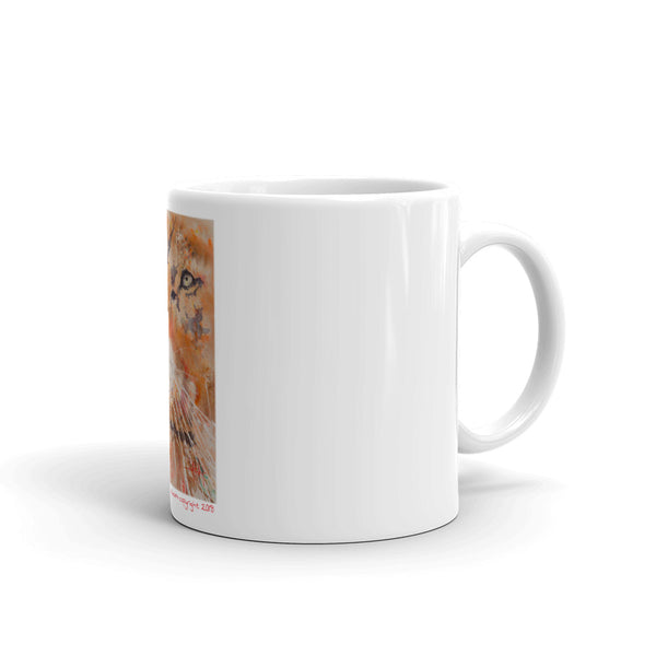 Pride Mug
