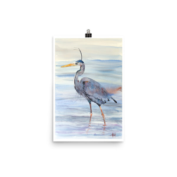 Farsight *Fine Art Prints!