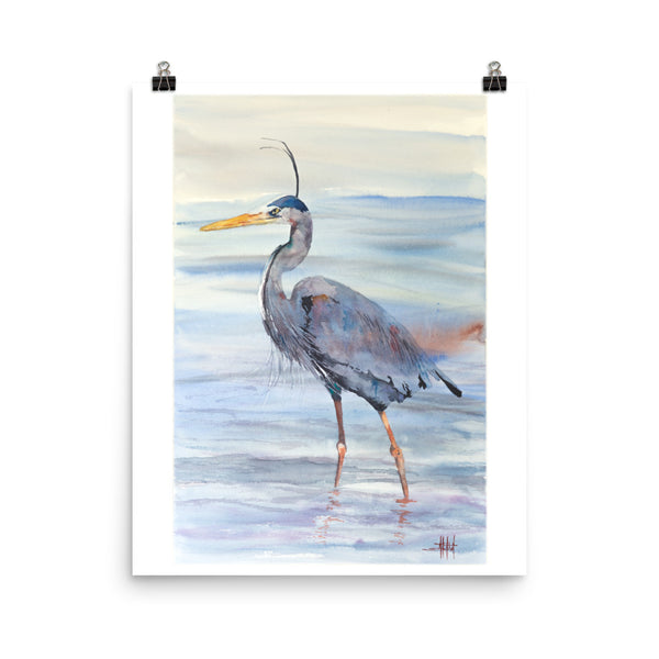 Farsight *Fine Art Prints!