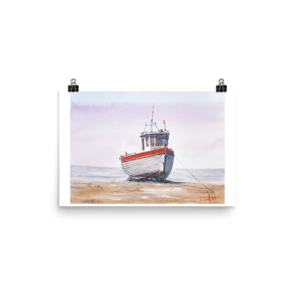 Hope -Fine Art Prints!
