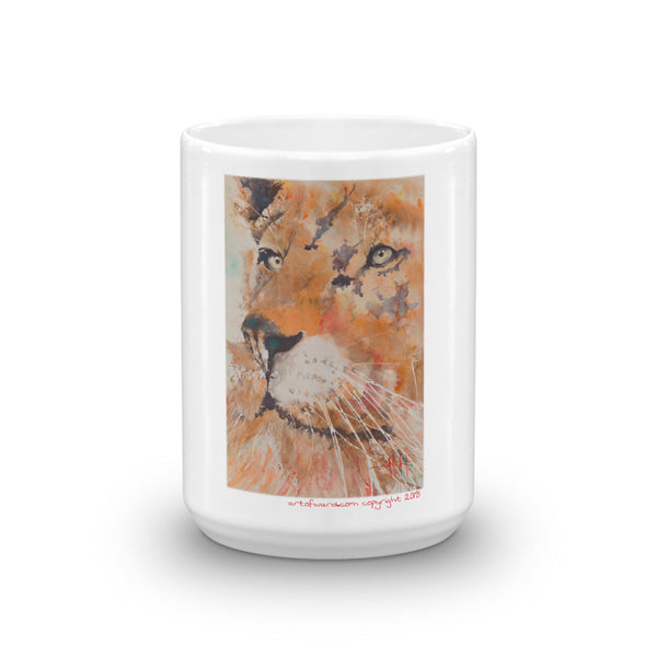 Pride Mug