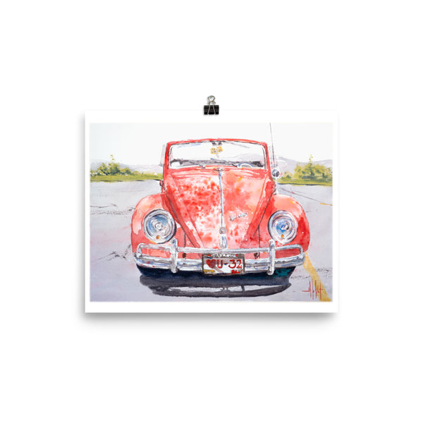 Heart You 32 *Fine Art Prints!