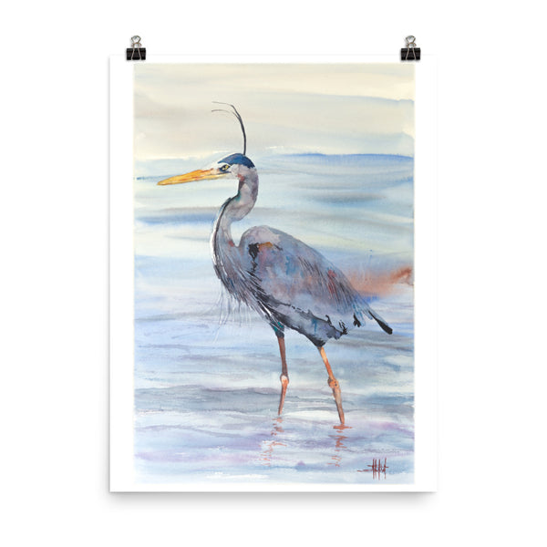 Farsight *Fine Art Prints!