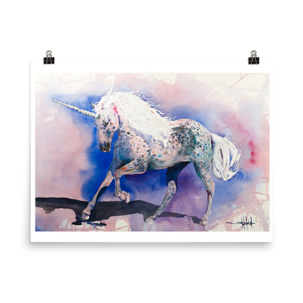 Stormwind *Fine Art Prints