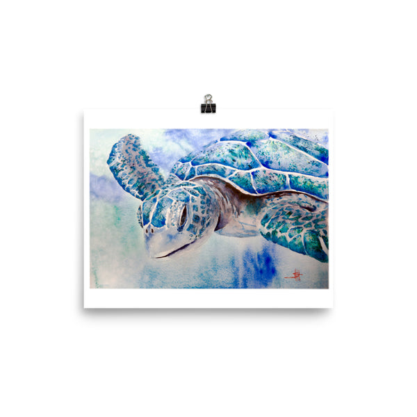 Cool Breeze *Fine Art Prints