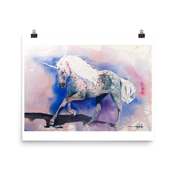 Stormwind *Fine Art Prints