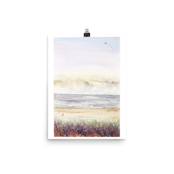Flying High *Fine Art Prints