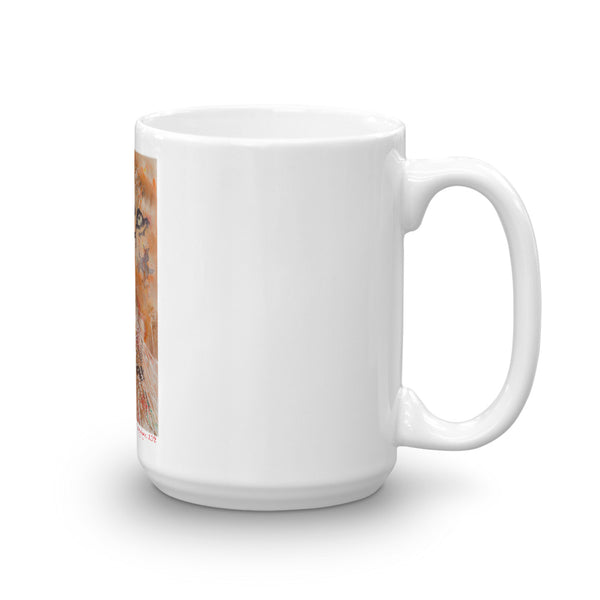 Pride Mug