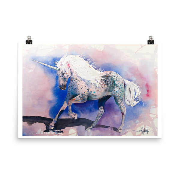Stormwind *Fine Art Prints
