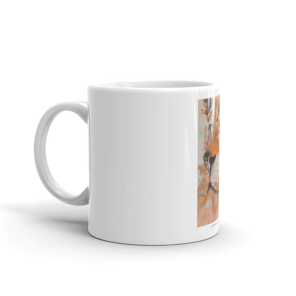 Pride Mug
