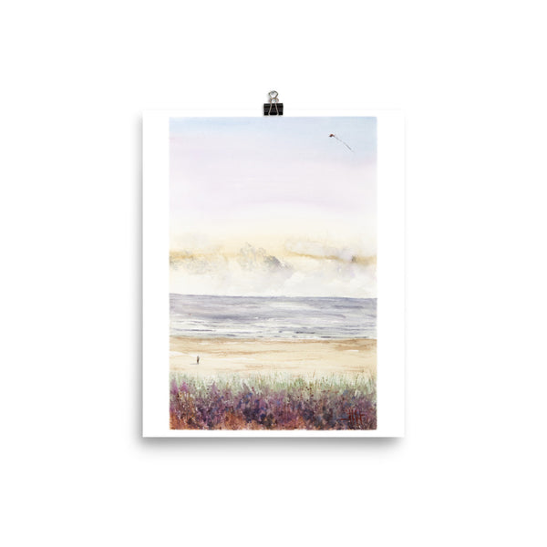 Flying High *Fine Art Prints