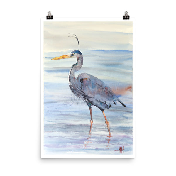 Farsight *Fine Art Prints!