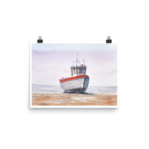 Hope -Fine Art Prints!