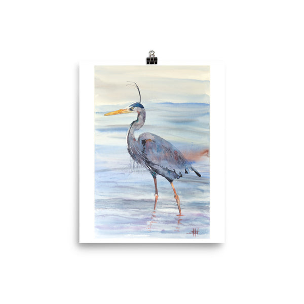 Farsight *Fine Art Prints!